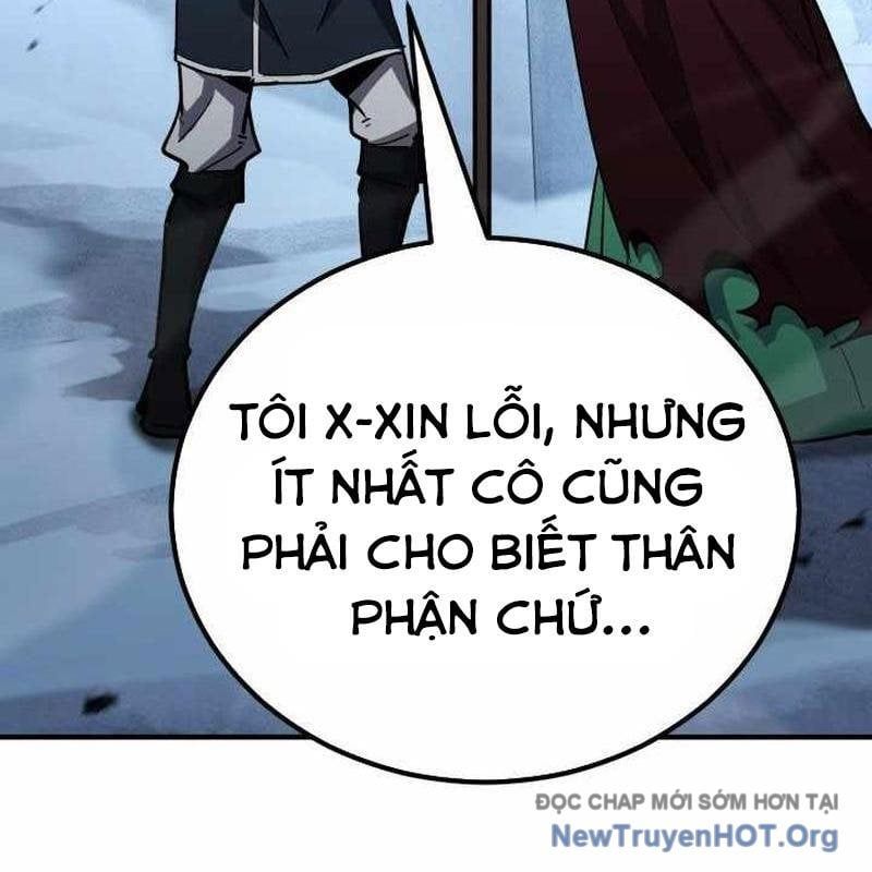 đọc truyện Bản Chất Của Chuyển Sinh Chương 141 ảnh 241 tại Truyện Dạ Ký