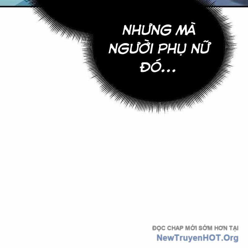 đọc truyện Bản Chất Của Chuyển Sinh Chương 141 ảnh 246 tại Truyện Dạ Ký