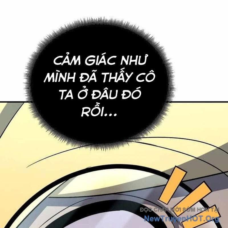 đọc truyện Bản Chất Của Chuyển Sinh Chương 141 ảnh 247 tại Truyện Dạ Ký
