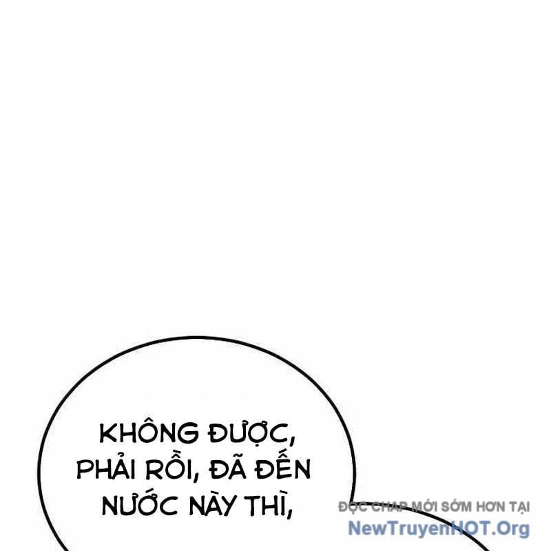 đọc truyện Bản Chất Của Chuyển Sinh Chương 141 ảnh 26 tại Truyện Dạ Ký