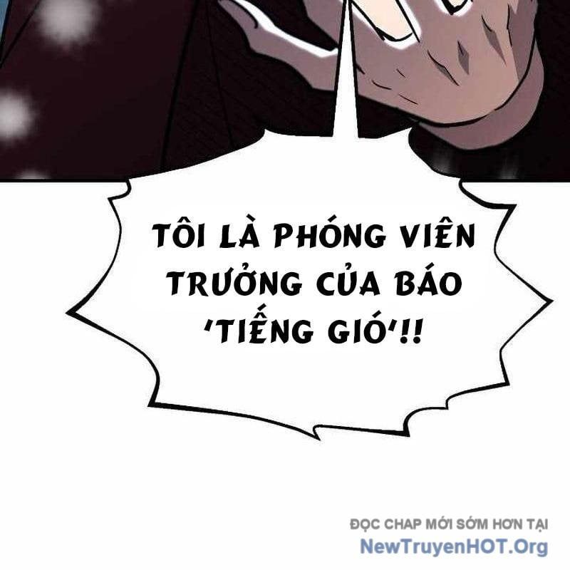 đọc truyện Bản Chất Của Chuyển Sinh Chương 141 ảnh 259 tại Truyện Dạ Ký