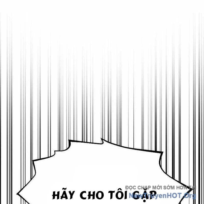 đọc truyện Bản Chất Của Chuyển Sinh Chương 141 ảnh 260 tại Truyện Dạ Ký