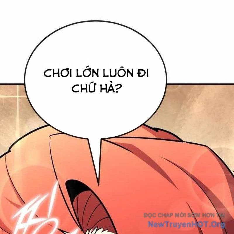 đọc truyện Bản Chất Của Chuyển Sinh Chương 141 ảnh 30 tại Truyện Dạ Ký