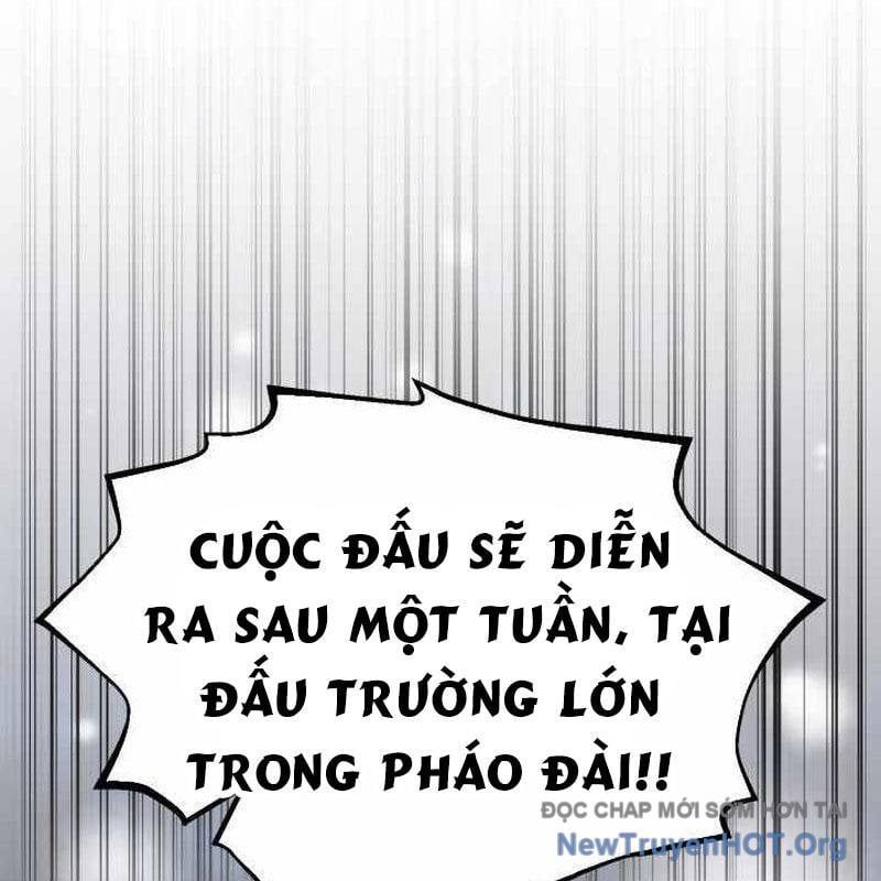 đọc truyện Bản Chất Của Chuyển Sinh Chương 141 ảnh 33 tại Truyện Dạ Ký