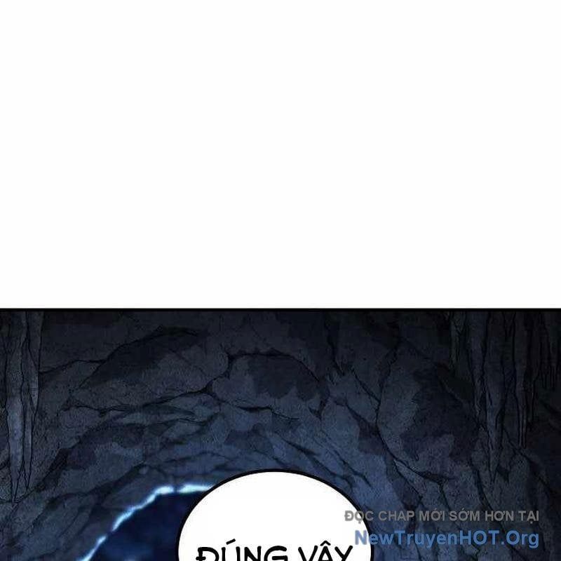 đọc truyện Bản Chất Của Chuyển Sinh Chương 141 ảnh 43 tại Truyện Dạ Ký