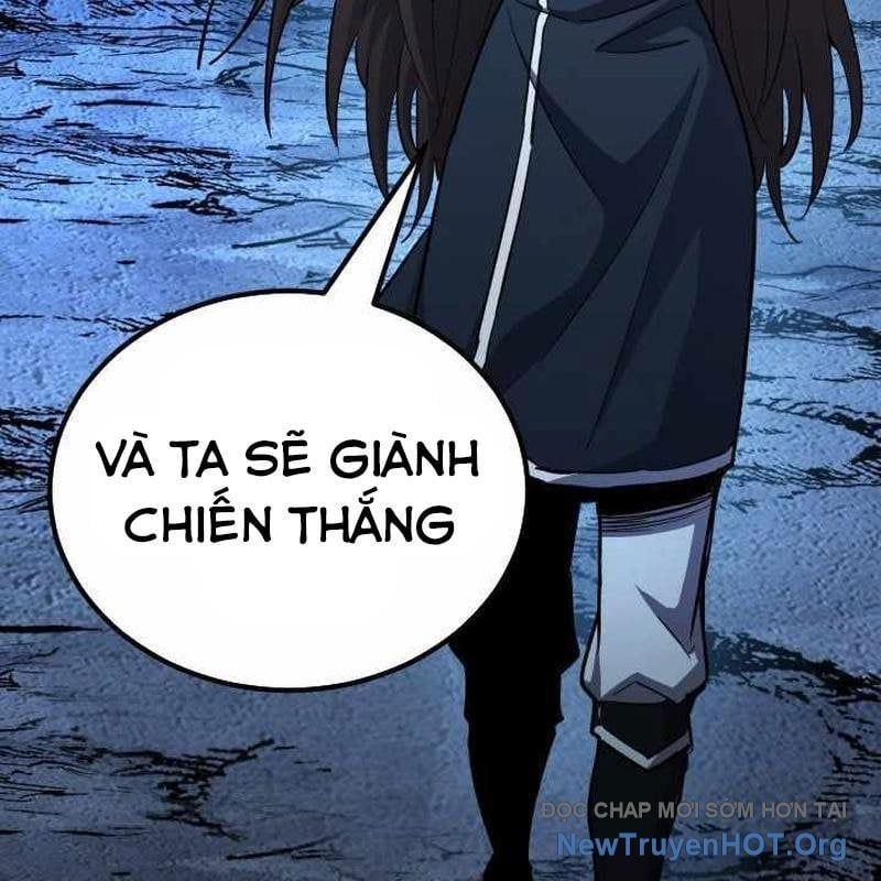 đọc truyện Bản Chất Của Chuyển Sinh Chương 141 ảnh 45 tại Truyện Dạ Ký