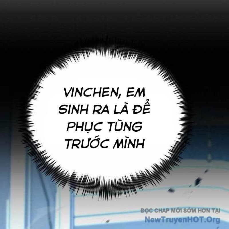 đọc truyện Bản Chất Của Chuyển Sinh Chương 141 ảnh 51 tại Truyện Dạ Ký