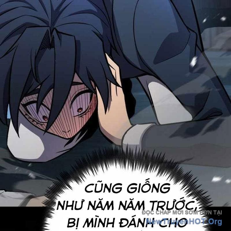 đọc truyện Bản Chất Của Chuyển Sinh Chương 141 ảnh 54 tại Truyện Dạ Ký
