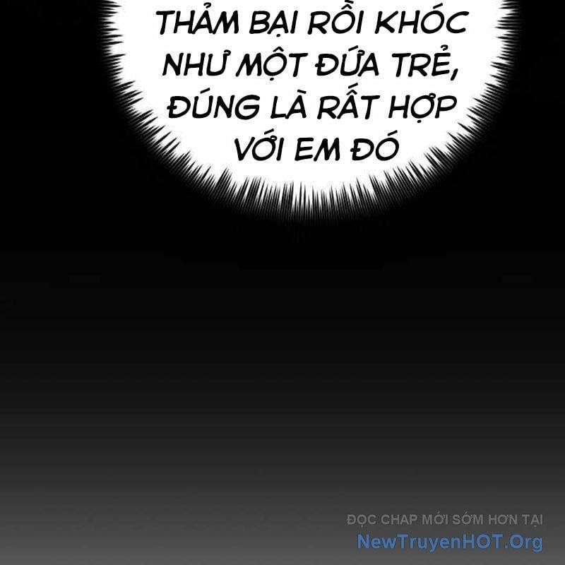đọc truyện Bản Chất Của Chuyển Sinh Chương 141 ảnh 55 tại Truyện Dạ Ký