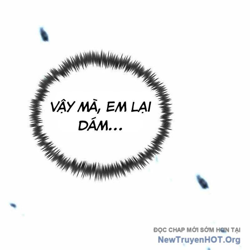 đọc truyện Bản Chất Của Chuyển Sinh Chương 141 ảnh 57 tại Truyện Dạ Ký