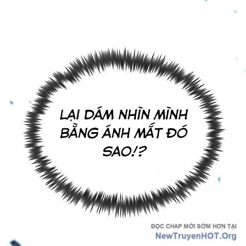 đọc truyện Bản Chất Của Chuyển Sinh Chương 141 ảnh 58 tại Truyện Dạ Ký