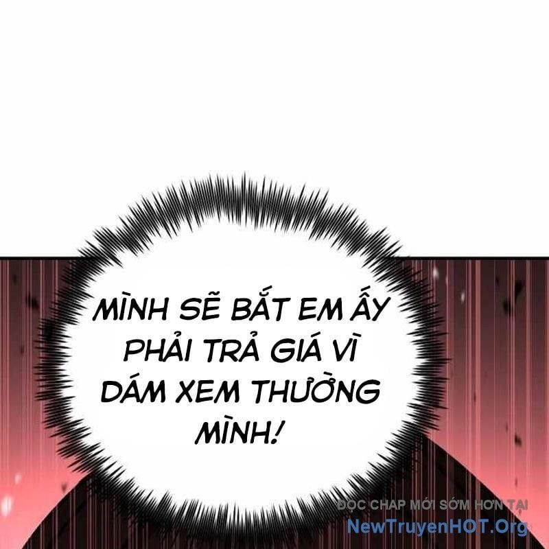 đọc truyện Bản Chất Của Chuyển Sinh Chương 141 ảnh 63 tại Truyện Dạ Ký