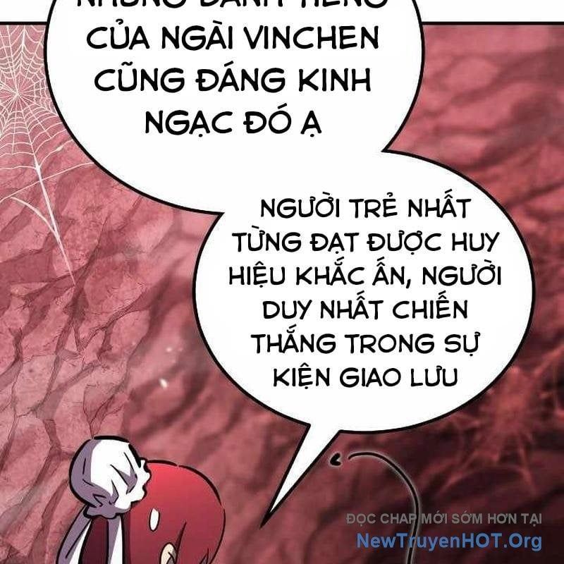 đọc truyện Bản Chất Của Chuyển Sinh Chương 141 ảnh 68 tại Truyện Dạ Ký