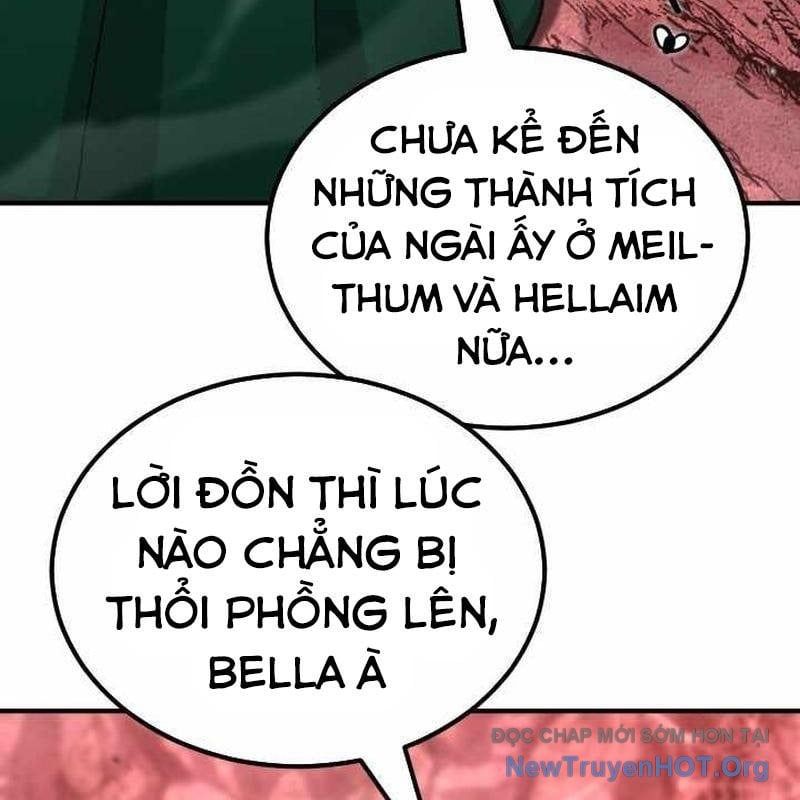 đọc truyện Bản Chất Của Chuyển Sinh Chương 141 ảnh 71 tại Truyện Dạ Ký
