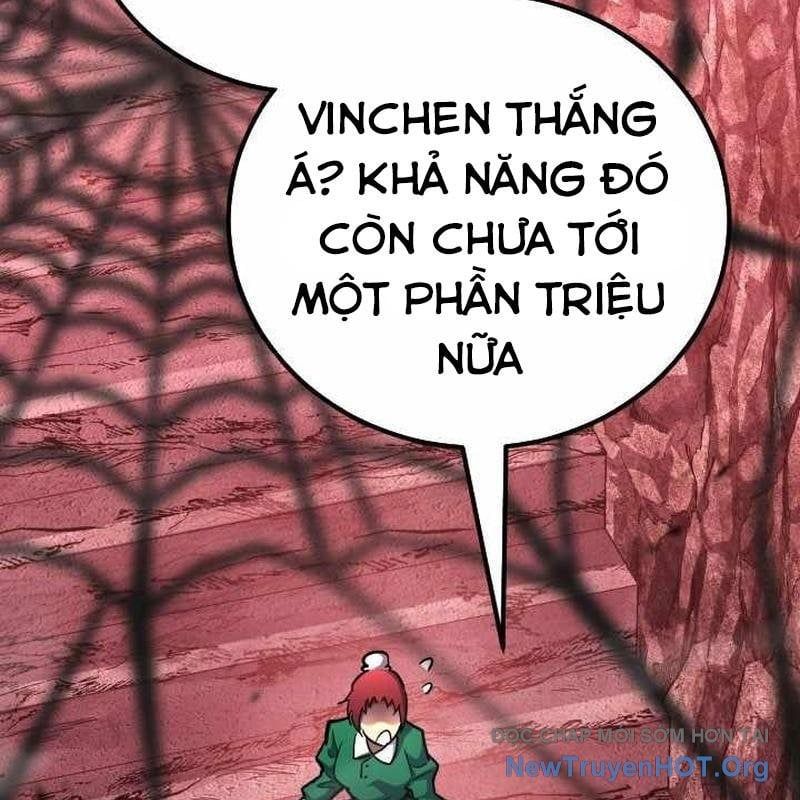 đọc truyện Bản Chất Của Chuyển Sinh Chương 141 ảnh 75 tại Truyện Dạ Ký
