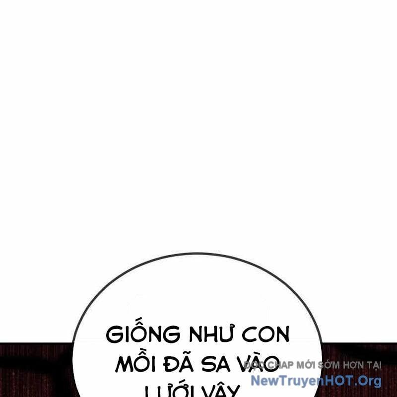 đọc truyện Bản Chất Của Chuyển Sinh Chương 141 ảnh 88 tại Truyện Dạ Ký