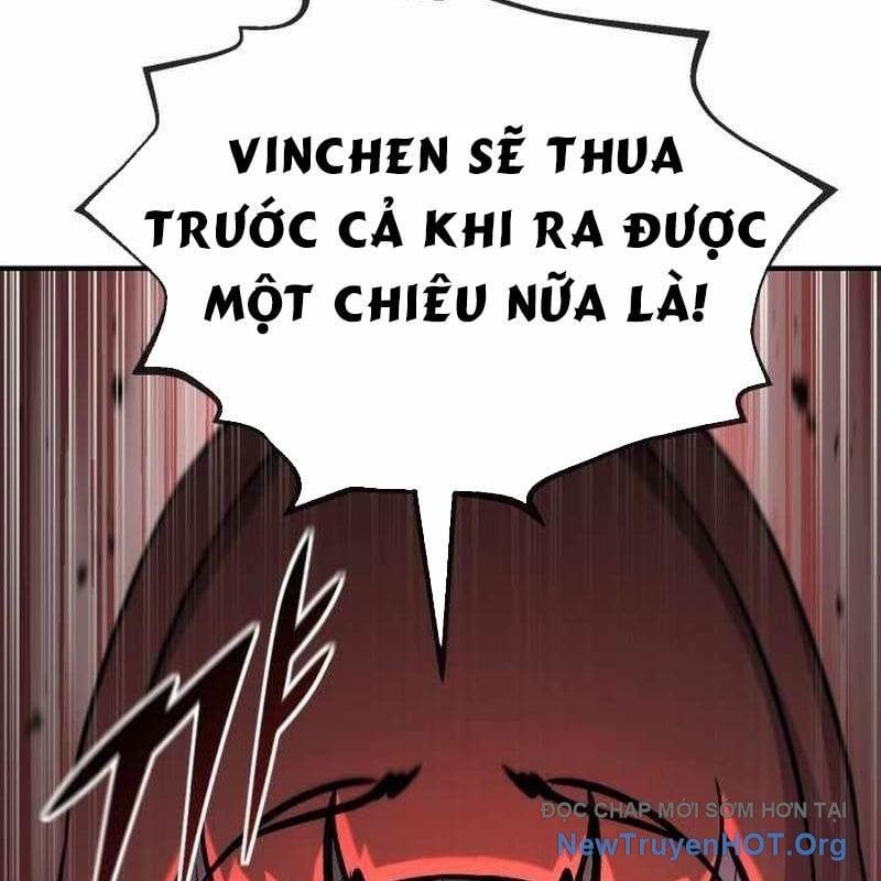 đọc truyện Bản Chất Của Chuyển Sinh Chương 141 ảnh 95 tại Truyện Dạ Ký