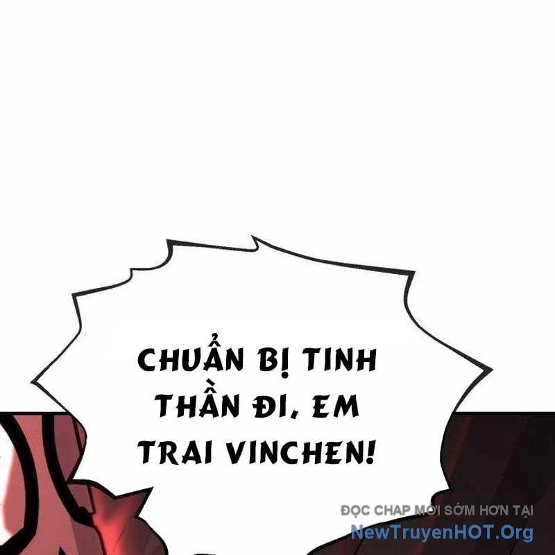 đọc truyện Bản Chất Của Chuyển Sinh Chương 141 ảnh 98 tại Truyện Dạ Ký