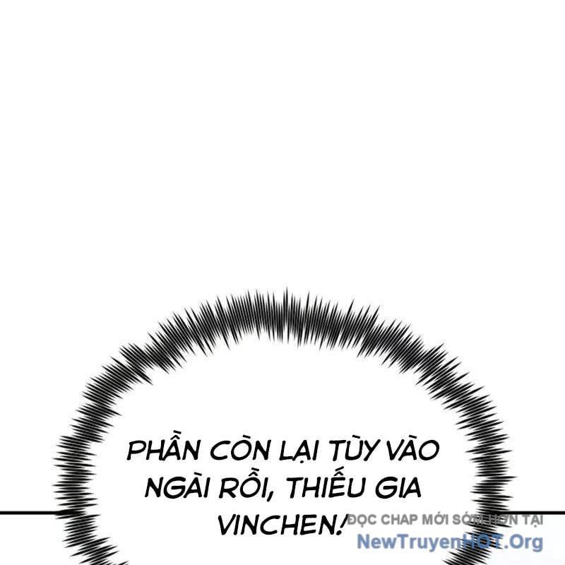 đọc truyện Bản Chất Của Chuyển Sinh Chương 142 ảnh 101 tại Truyện Dạ Ký