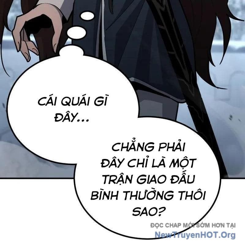 đọc truyện Bản Chất Của Chuyển Sinh Chương 142 ảnh 108 tại Truyện Dạ Ký