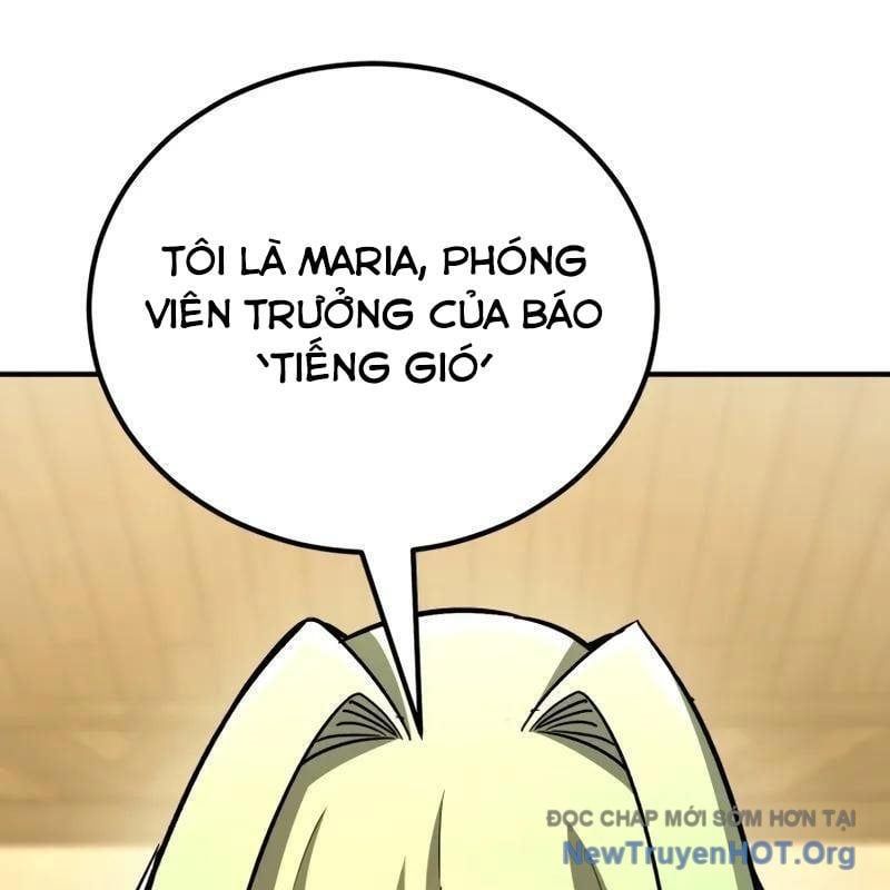 đọc truyện Bản Chất Của Chuyển Sinh Chương 142 ảnh 12 tại Truyện Dạ Ký