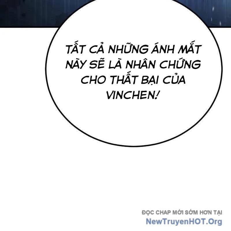 đọc truyện Bản Chất Của Chuyển Sinh Chương 142 ảnh 112 tại Truyện Dạ Ký
