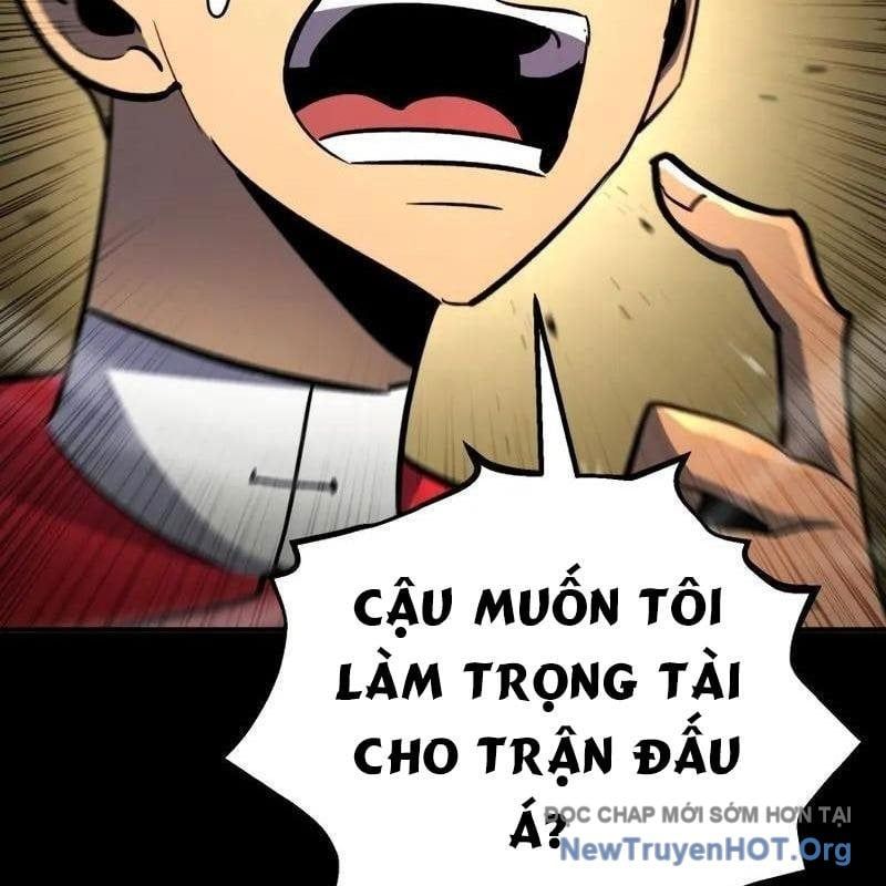 đọc truyện Bản Chất Của Chuyển Sinh Chương 142 ảnh 123 tại Truyện Dạ Ký