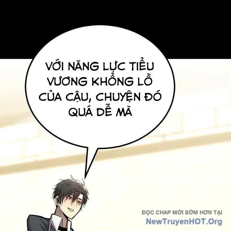 đọc truyện Bản Chất Của Chuyển Sinh Chương 142 ảnh 125 tại Truyện Dạ Ký