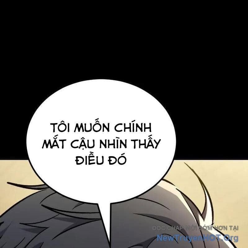 đọc truyện Bản Chất Của Chuyển Sinh Chương 142 ảnh 129 tại Truyện Dạ Ký