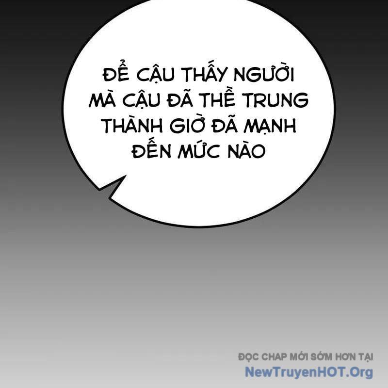 đọc truyện Bản Chất Của Chuyển Sinh Chương 142 ảnh 133 tại Truyện Dạ Ký