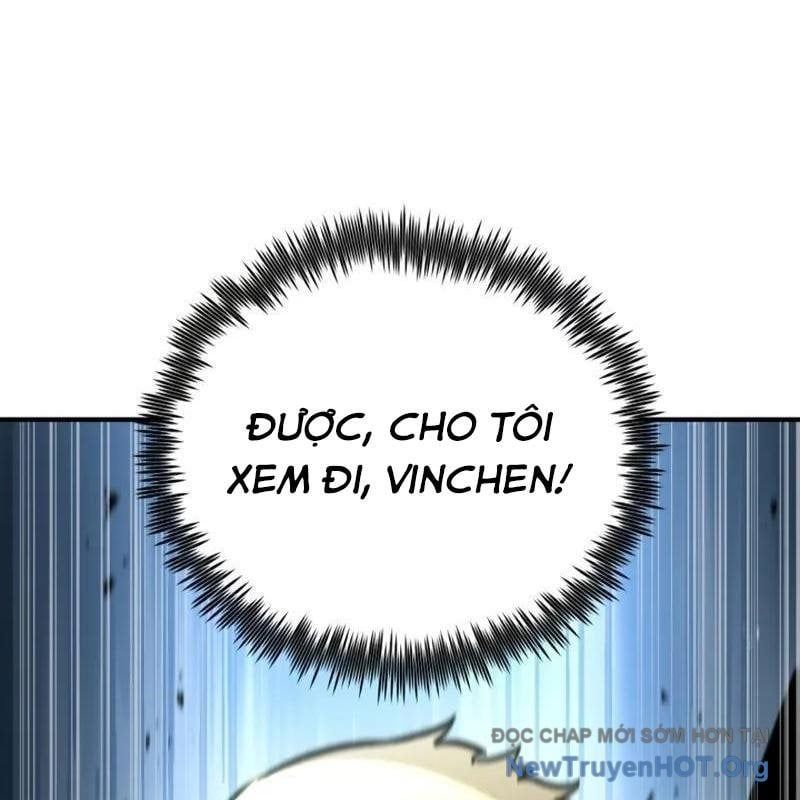 đọc truyện Bản Chất Của Chuyển Sinh Chương 142 ảnh 135 tại Truyện Dạ Ký