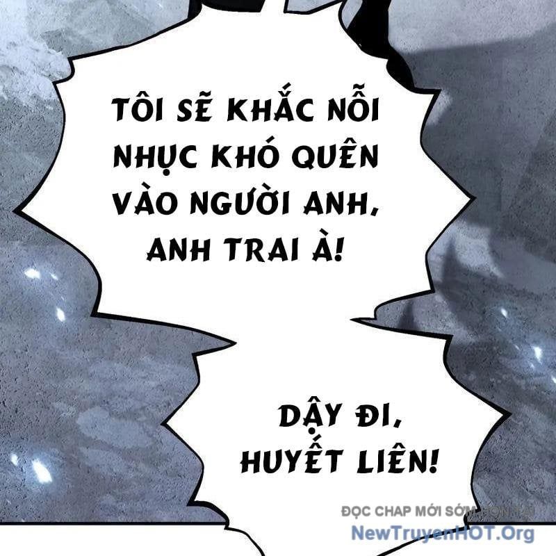đọc truyện Bản Chất Của Chuyển Sinh Chương 142 ảnh 144 tại Truyện Dạ Ký