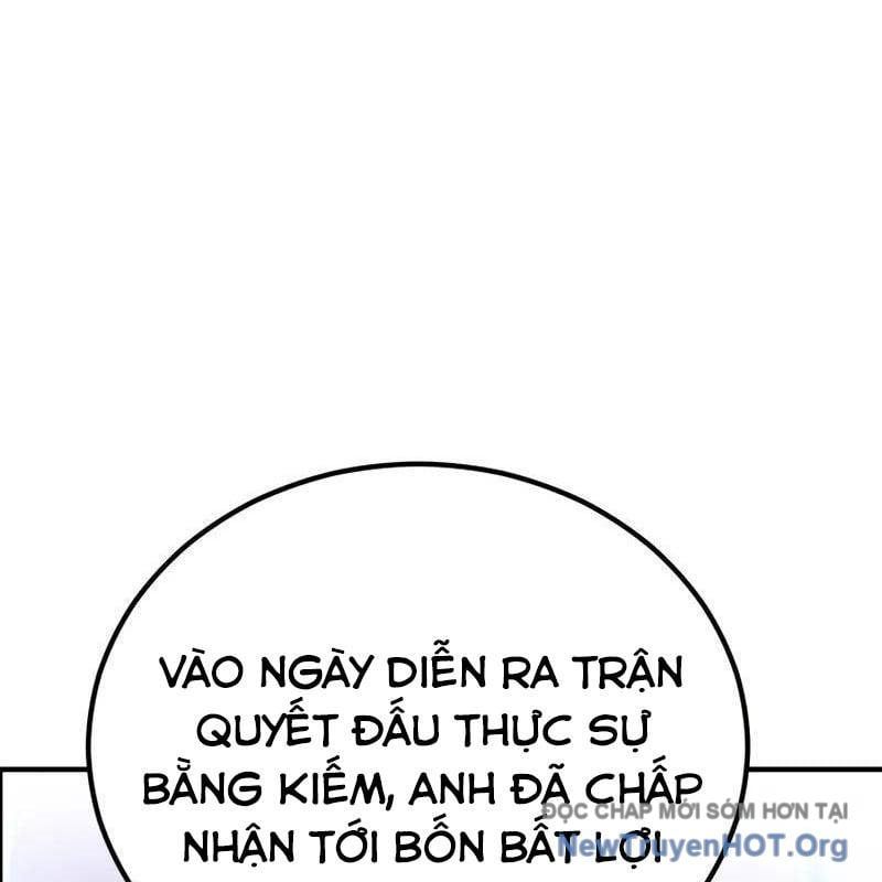 đọc truyện Bản Chất Của Chuyển Sinh Chương 142 ảnh 156 tại Truyện Dạ Ký