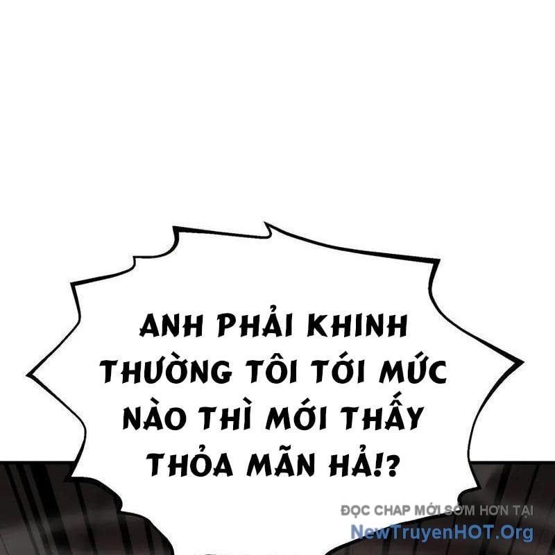 đọc truyện Bản Chất Của Chuyển Sinh Chương 142 ảnh 173 tại Truyện Dạ Ký