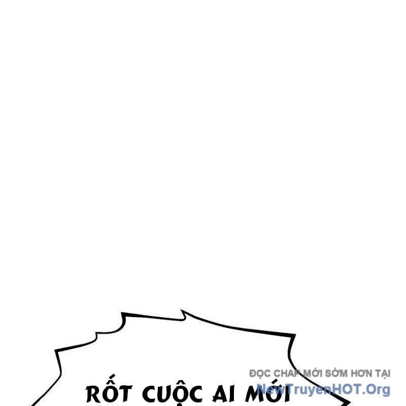 đọc truyện Bản Chất Của Chuyển Sinh Chương 142 ảnh 178 tại Truyện Dạ Ký