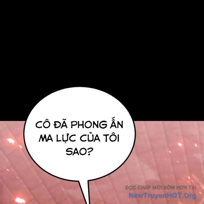 đọc truyện Bản Chất Của Chuyển Sinh Chương 142 ảnh 190 tại Truyện Dạ Ký