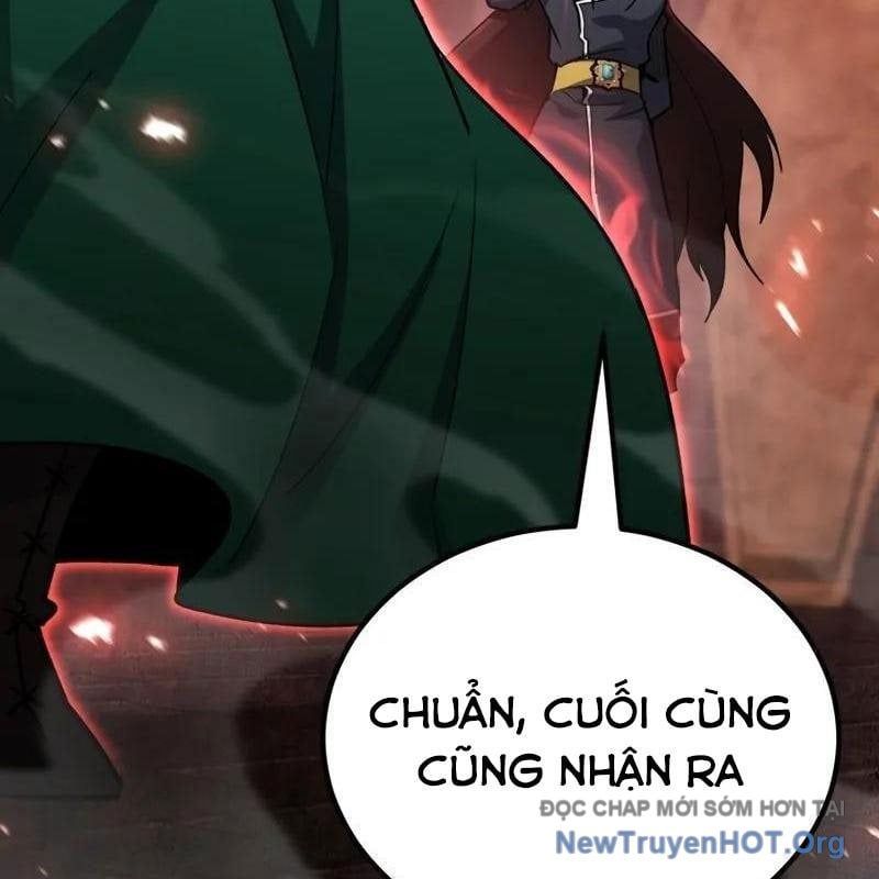 đọc truyện Bản Chất Của Chuyển Sinh Chương 142 ảnh 192 tại Truyện Dạ Ký