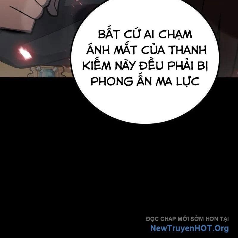 đọc truyện Bản Chất Của Chuyển Sinh Chương 142 ảnh 197 tại Truyện Dạ Ký
