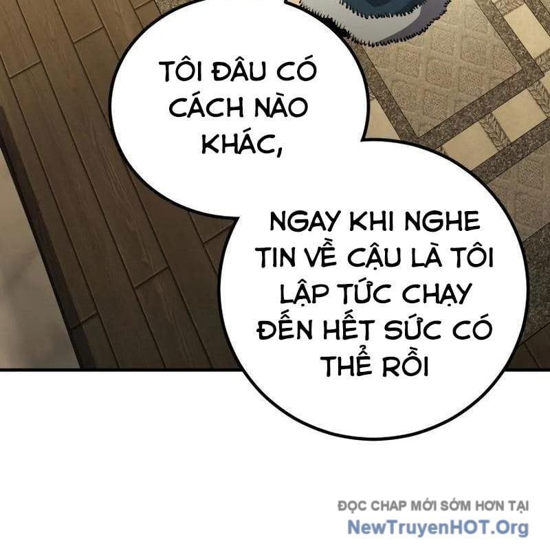 đọc truyện Bản Chất Của Chuyển Sinh Chương 142 ảnh 21 tại Truyện Dạ Ký