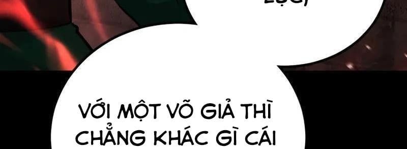 đọc truyện Bản Chất Của Chuyển Sinh Chương 142 ảnh 201 tại Truyện Dạ Ký