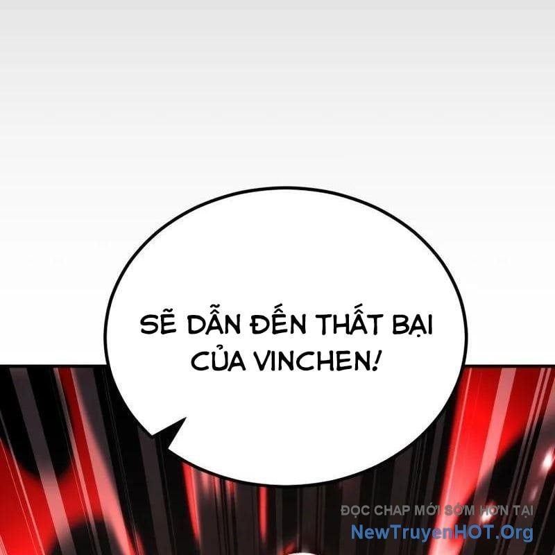 đọc truyện Bản Chất Của Chuyển Sinh Chương 142 ảnh 209 tại Truyện Dạ Ký
