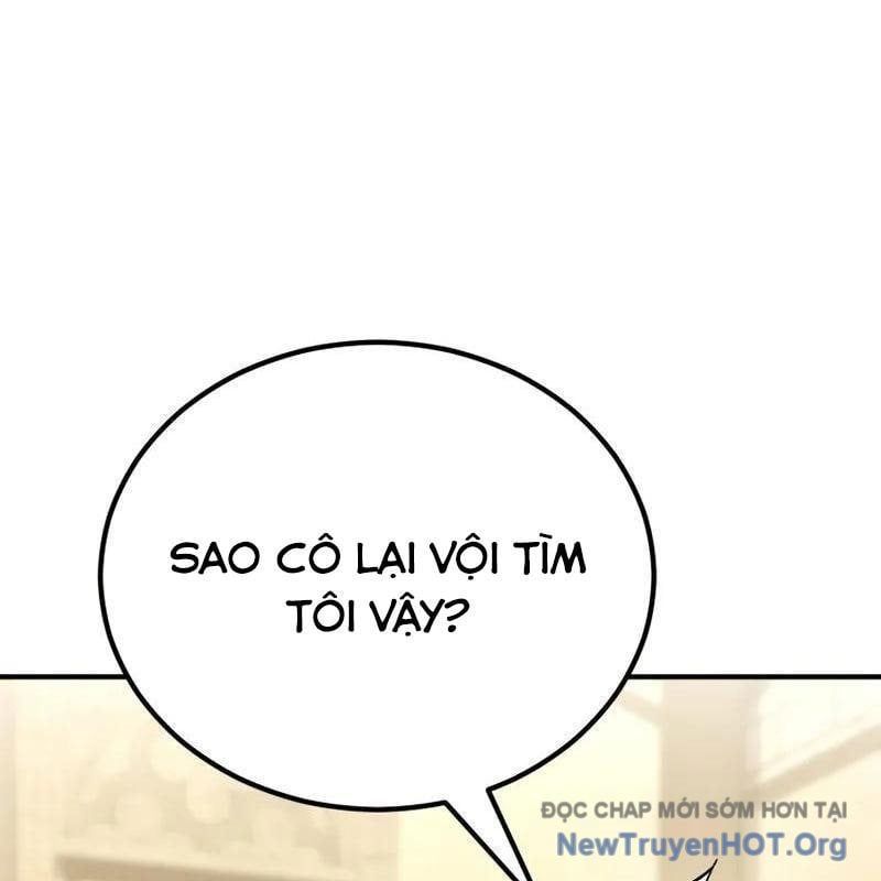 đọc truyện Bản Chất Của Chuyển Sinh Chương 142 ảnh 23 tại Truyện Dạ Ký