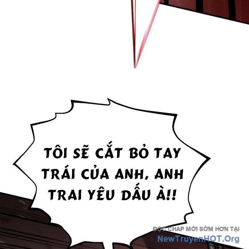 đọc truyện Bản Chất Của Chuyển Sinh Chương 142 ảnh 227 tại Truyện Dạ Ký