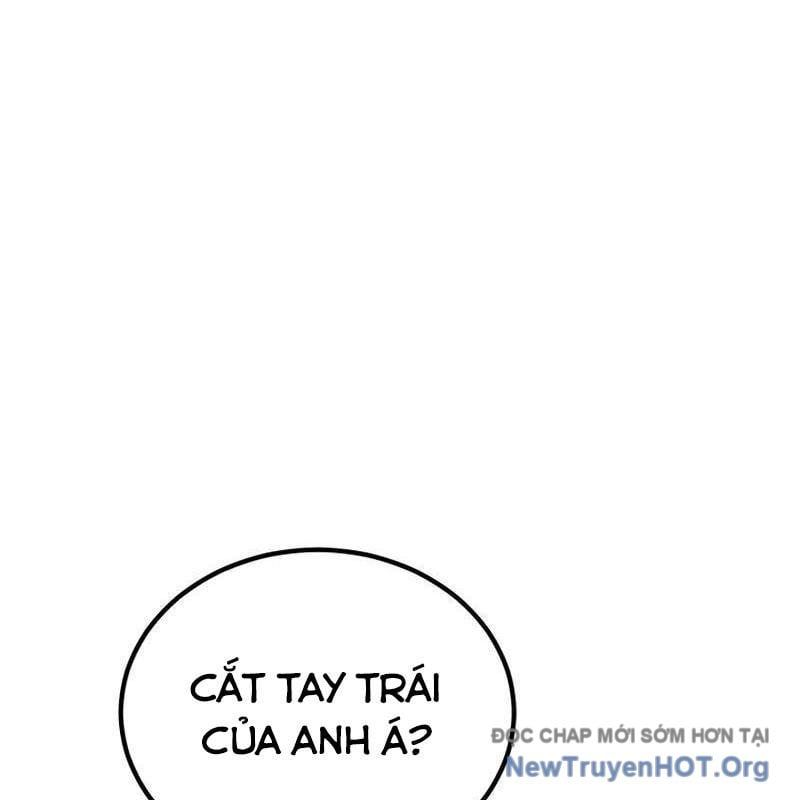 đọc truyện Bản Chất Của Chuyển Sinh Chương 142 ảnh 233 tại Truyện Dạ Ký