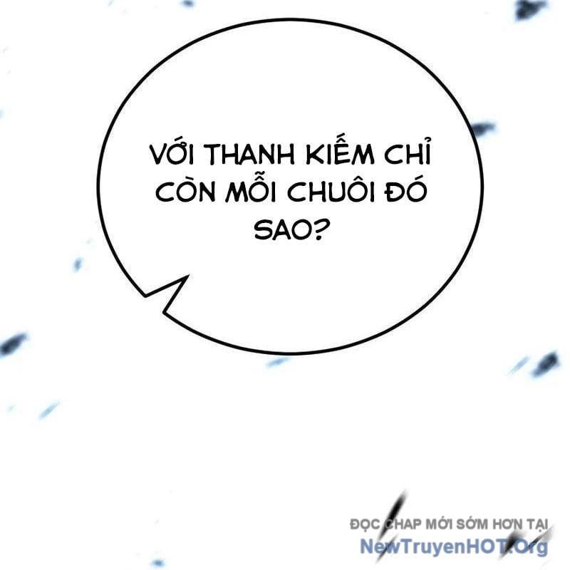 đọc truyện Bản Chất Của Chuyển Sinh Chương 142 ảnh 236 tại Truyện Dạ Ký