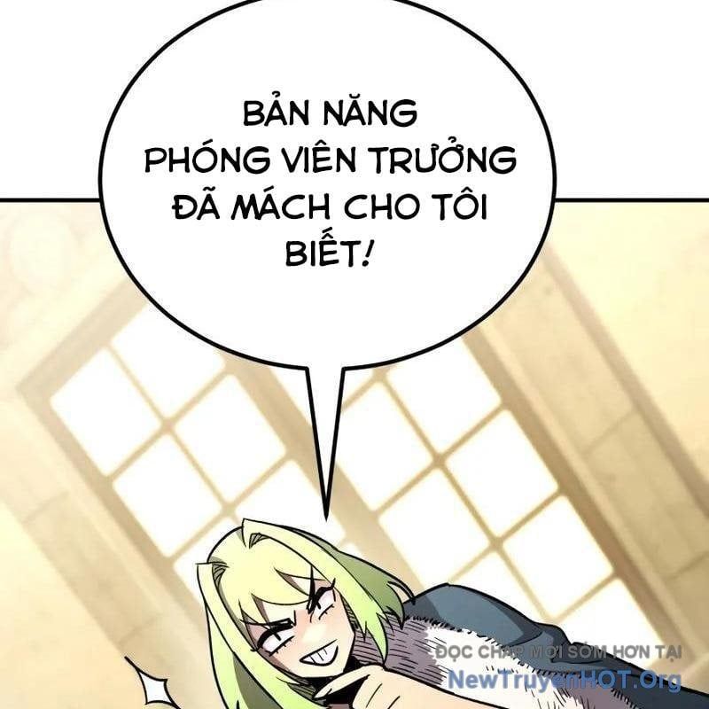 đọc truyện Bản Chất Của Chuyển Sinh Chương 142 ảnh 29 tại Truyện Dạ Ký