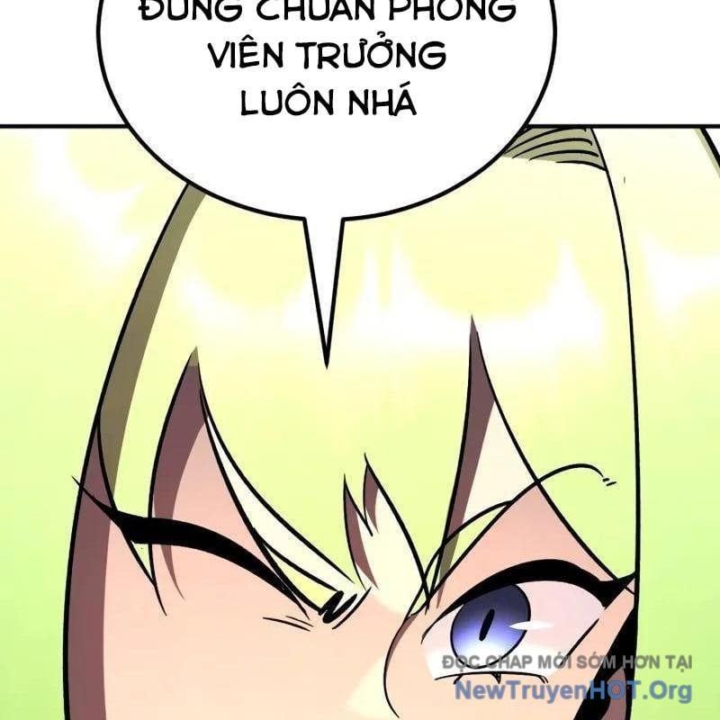 đọc truyện Bản Chất Của Chuyển Sinh Chương 142 ảnh 33 tại Truyện Dạ Ký