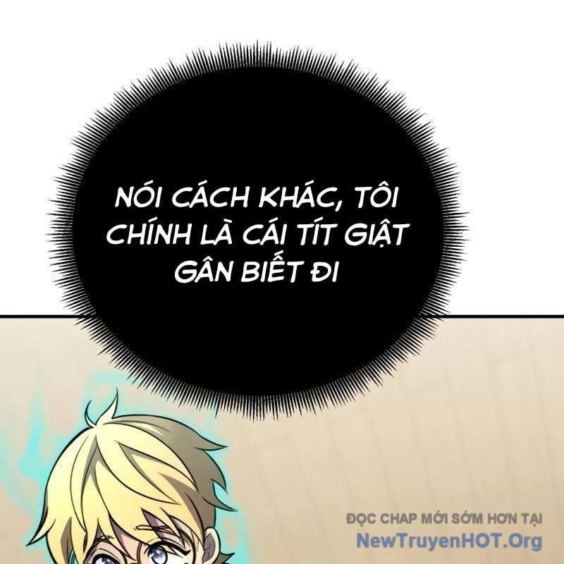 đọc truyện Bản Chất Của Chuyển Sinh Chương 142 ảnh 36 tại Truyện Dạ Ký