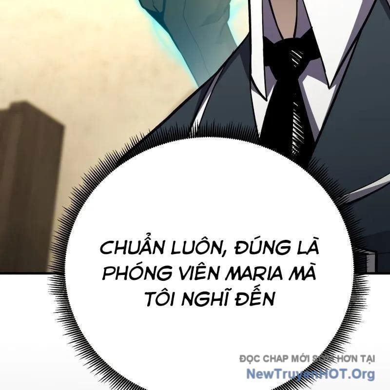 đọc truyện Bản Chất Của Chuyển Sinh Chương 142 ảnh 38 tại Truyện Dạ Ký