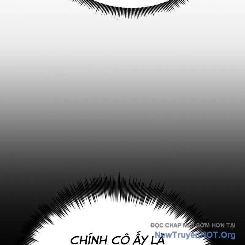 đọc truyện Bản Chất Của Chuyển Sinh Chương 142 ảnh 39 tại Truyện Dạ Ký